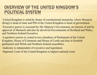 FORM OF GOVERNMENT IN U.K..pptx