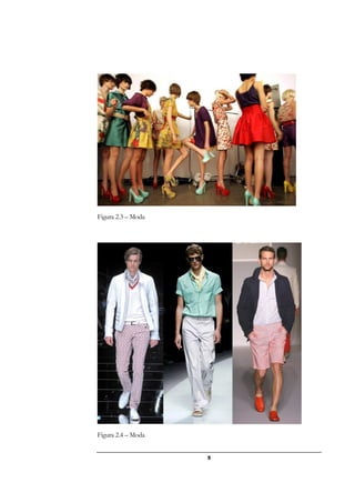 5
Figura 2.3 – Moda
Figura 2.4 – Moda
 