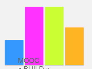 MOOC
 