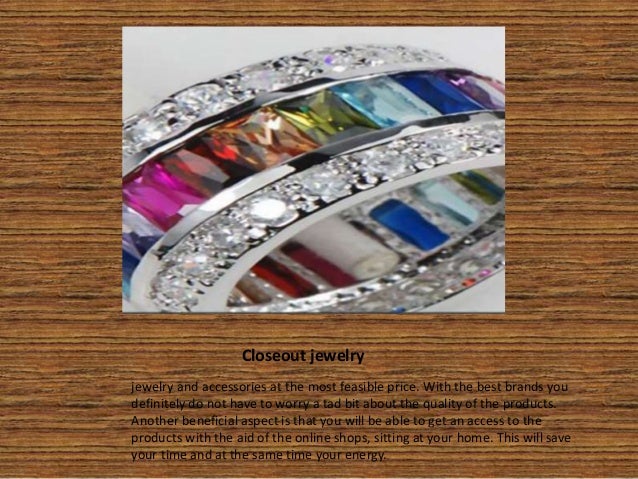 For more about closeout wholesale jewelry accessories visit at stuffw…