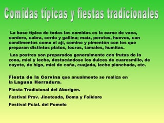 Formosa | PPT