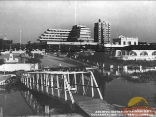 Proyecto no Terminado