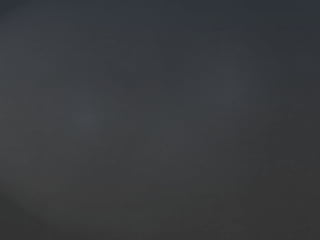 Proyecto no Terminado