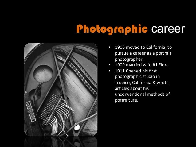 high school form photography lesson photography form