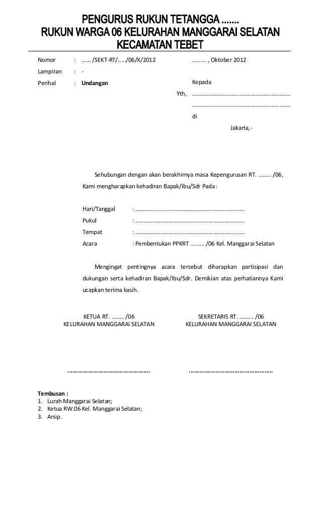 Formppkrt 130220225022 Phpapp01