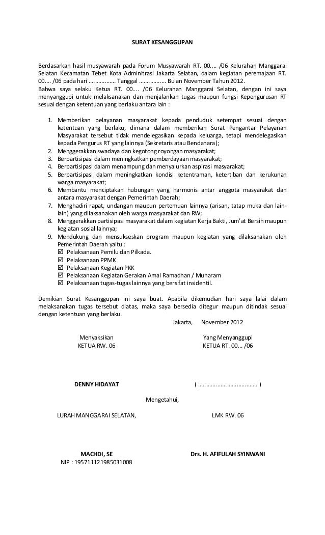 Surat Berita Acara Pemilihan Rt. : 26+ Surat Berita Acara Pemilihan Rt. Background ...