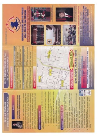 Form ppmb univ. kebangsan