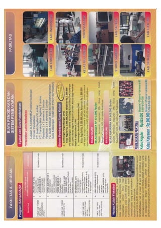 Form ppmb univ. kebangsan