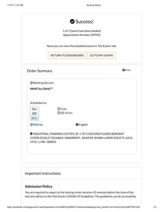 FORM PRINT.pdf