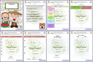 Form prod3eradismeep