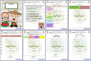 Form prod3eradismeep