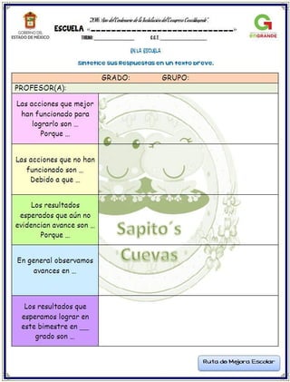 Form prod3eradismeep