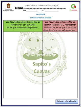 Form prod3eradismeep