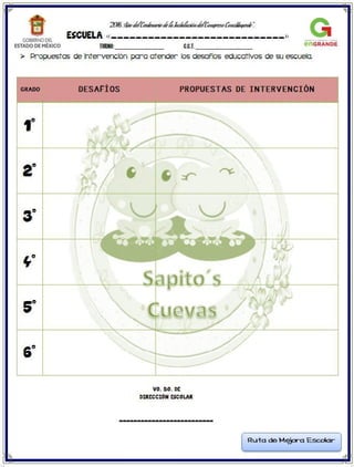 Form prod3eradismeep