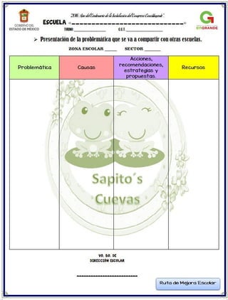 Form prod3eradismeep