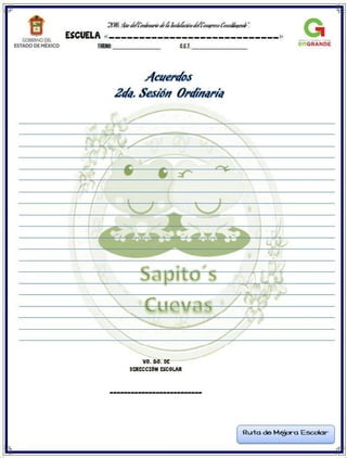 Form prod3eradismeep