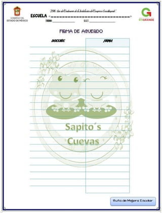 Form prod3eradismeep