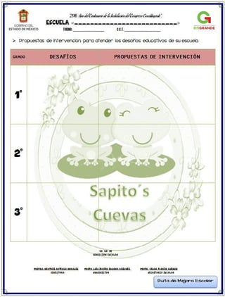 Form prod3eradismeep