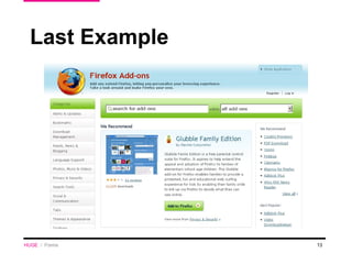 Last Example HUGE   /  Forms 