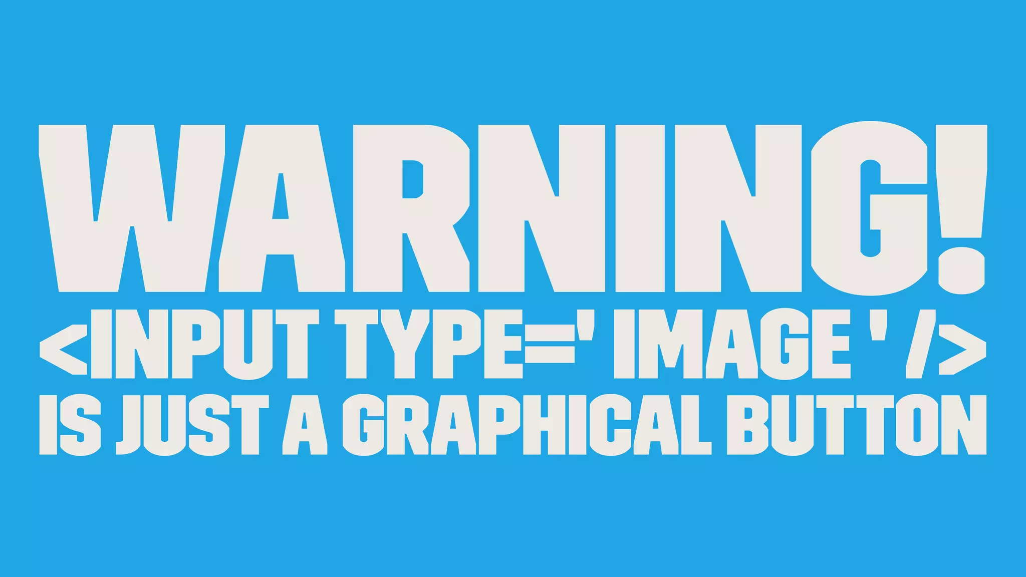 <textarea>
<textarea name="textarea" rows="10" cols="50">
Write something here
</textarea>
 