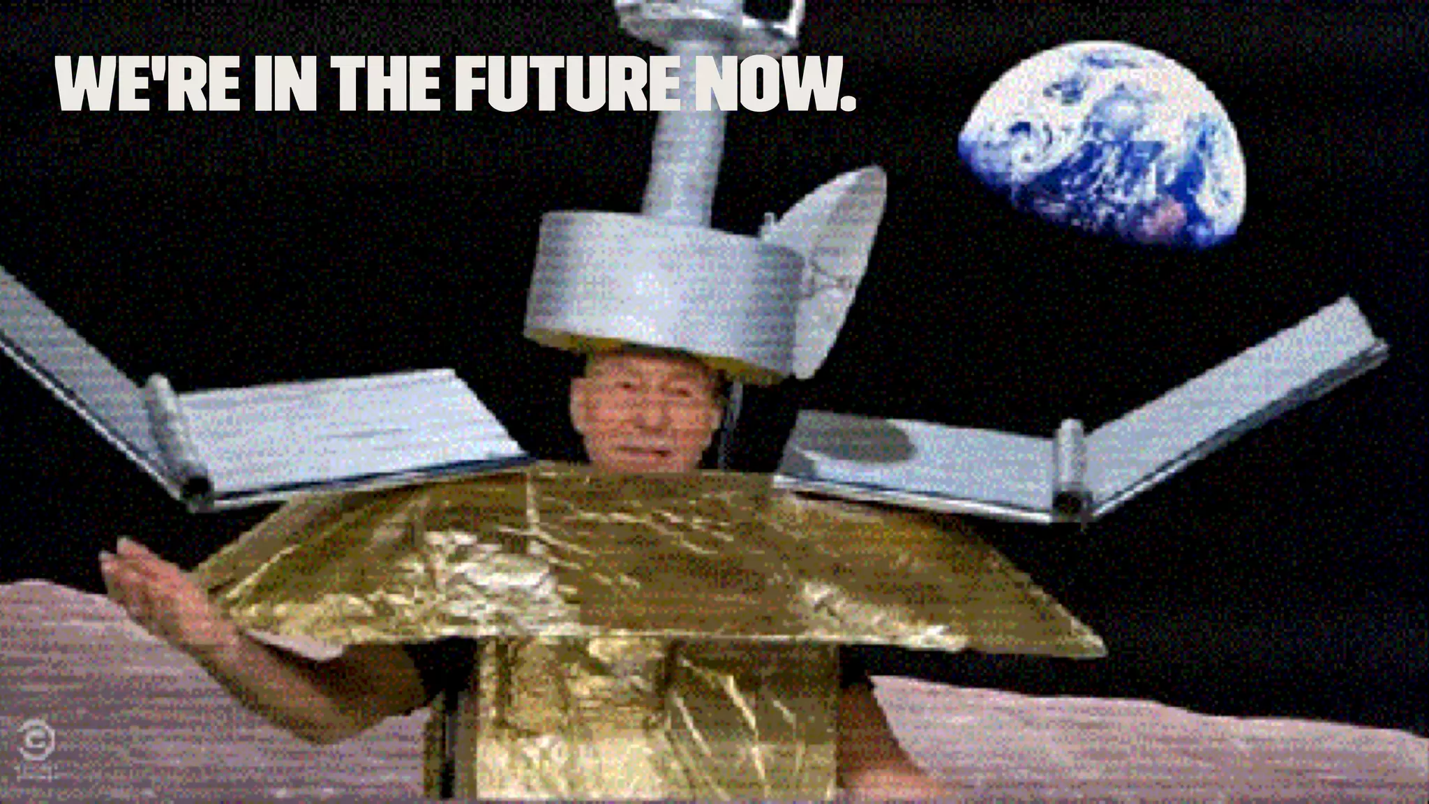 <select>
<option></option>
<optgroup></optgroup>
<select name="select">
<option value="value1">Value 1</option>
<option value="value2" selected>Value 2</option>
<option value="value3">Value 3</option>
</select>
 