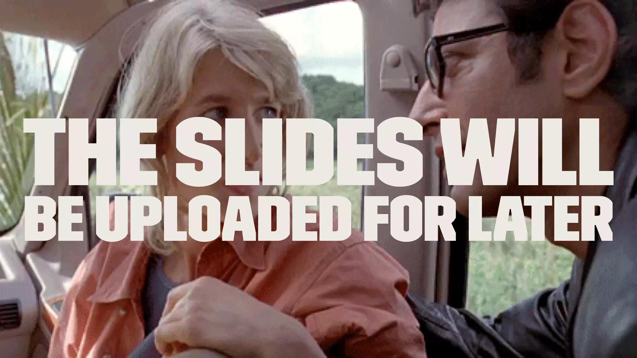 Newtypes in HTML5
<inputtype='color' />
A control for specifying a
color. A color picker's UI
has no required features
other than accepting simple
colors as text.
 