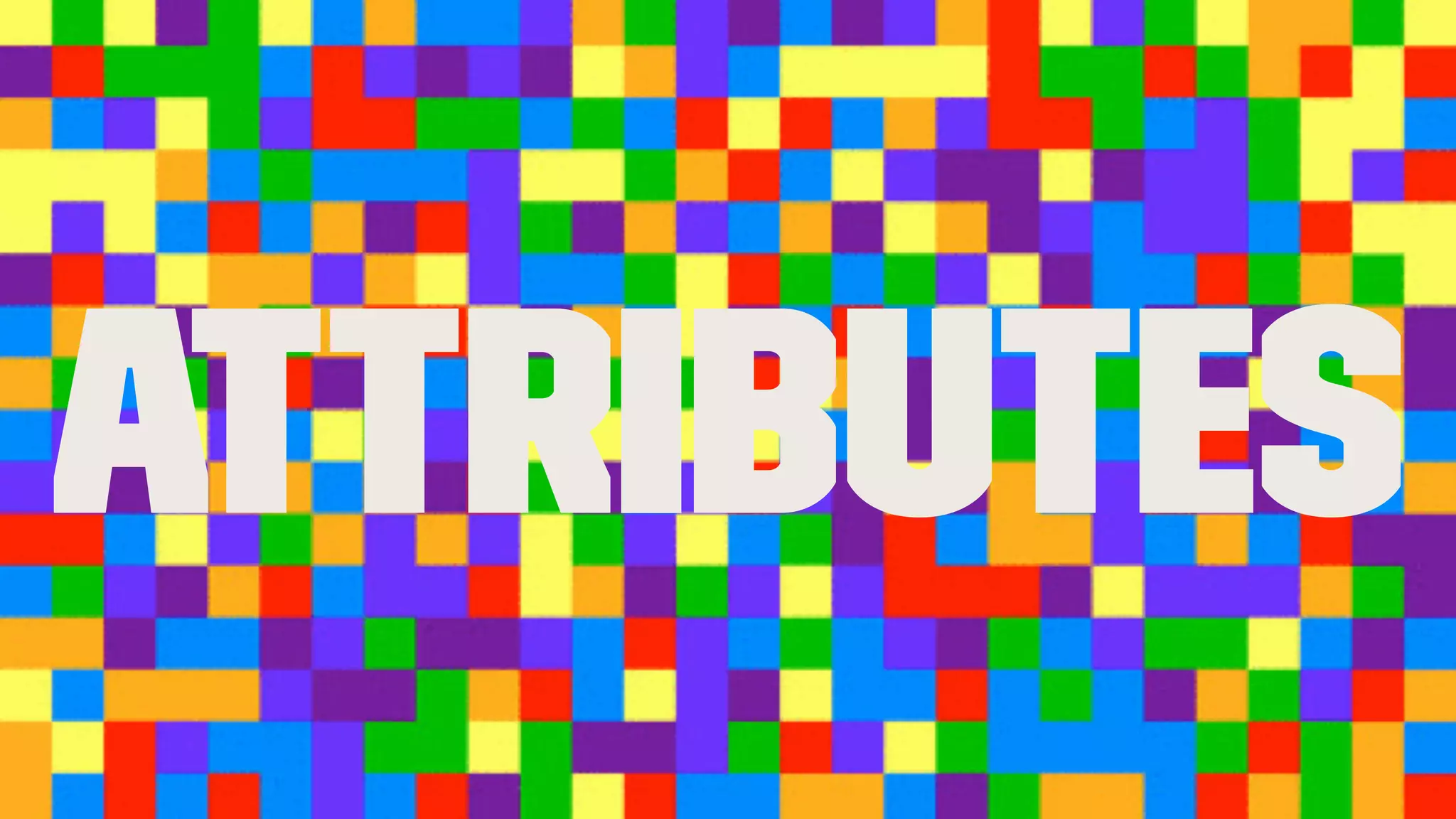 Newtypes in HTML5
<inputtype='week' />
A control for entering a date
consisting of a week-year
number and a week number with
no time zone.
 