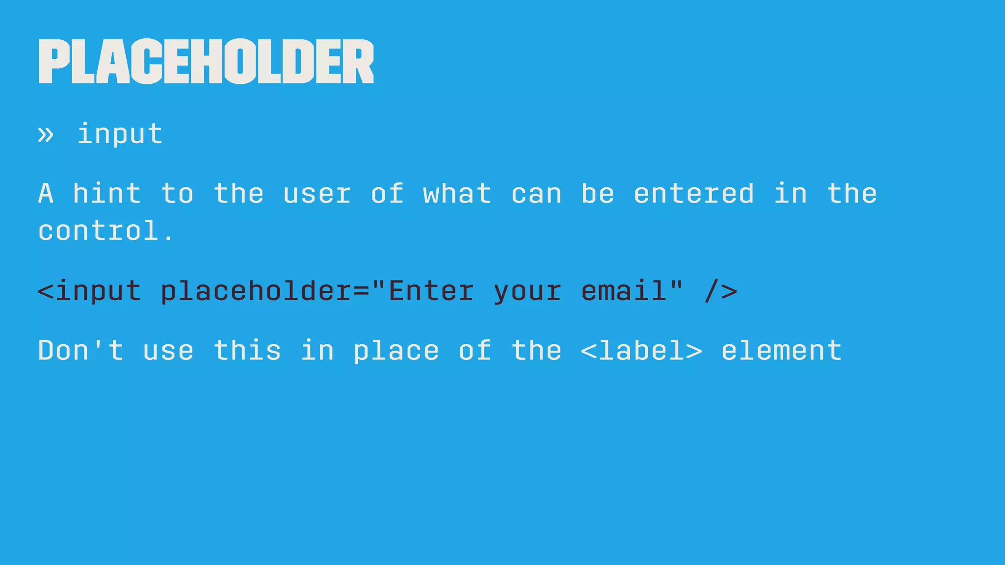 formtarget
» input [submit]
» _self
» _blank
» _parent
» _top
 
