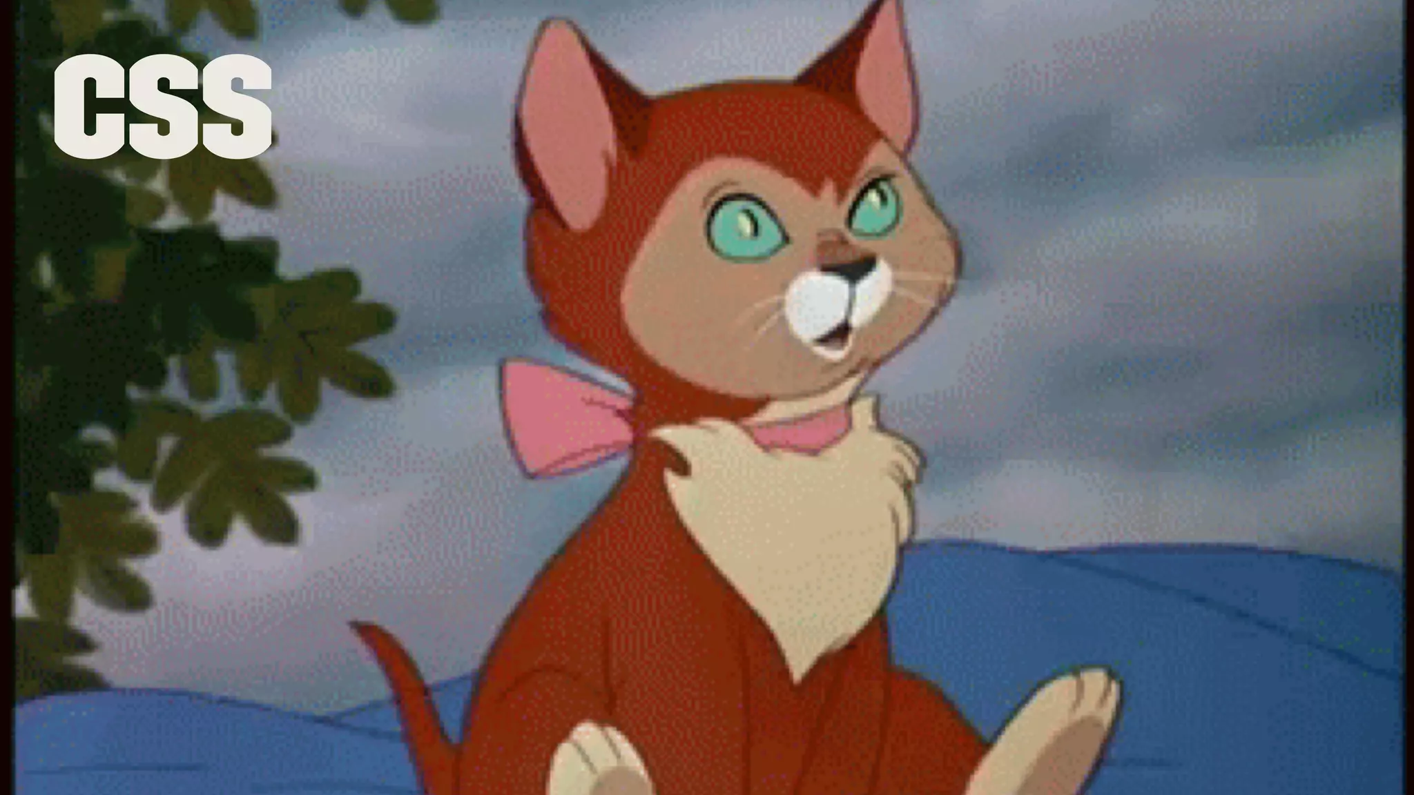 Do notreplace
<label>with placeholder
 