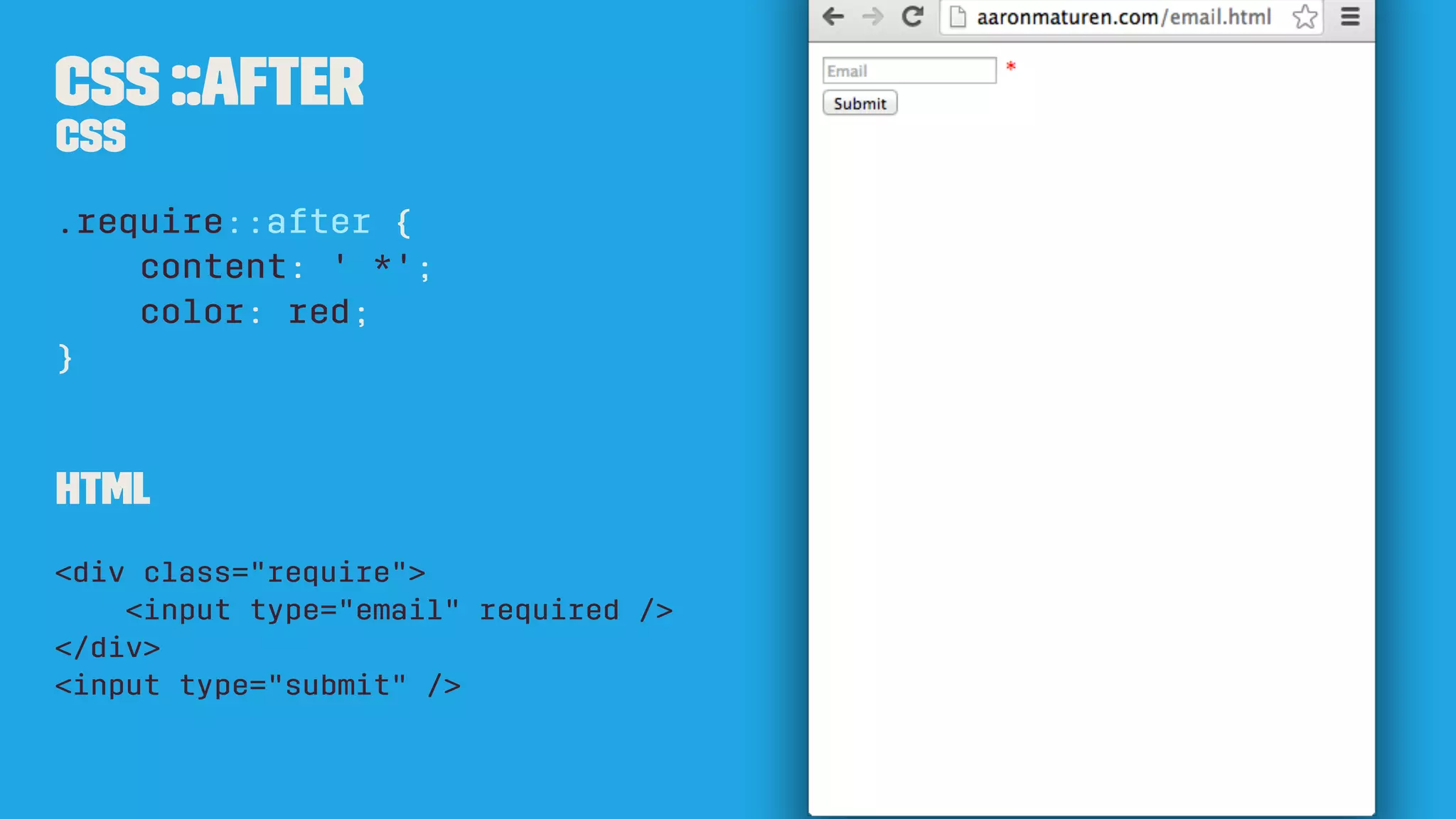 spellcheck
true / false
<textarea spellcheck='false'>
</textarea>
 