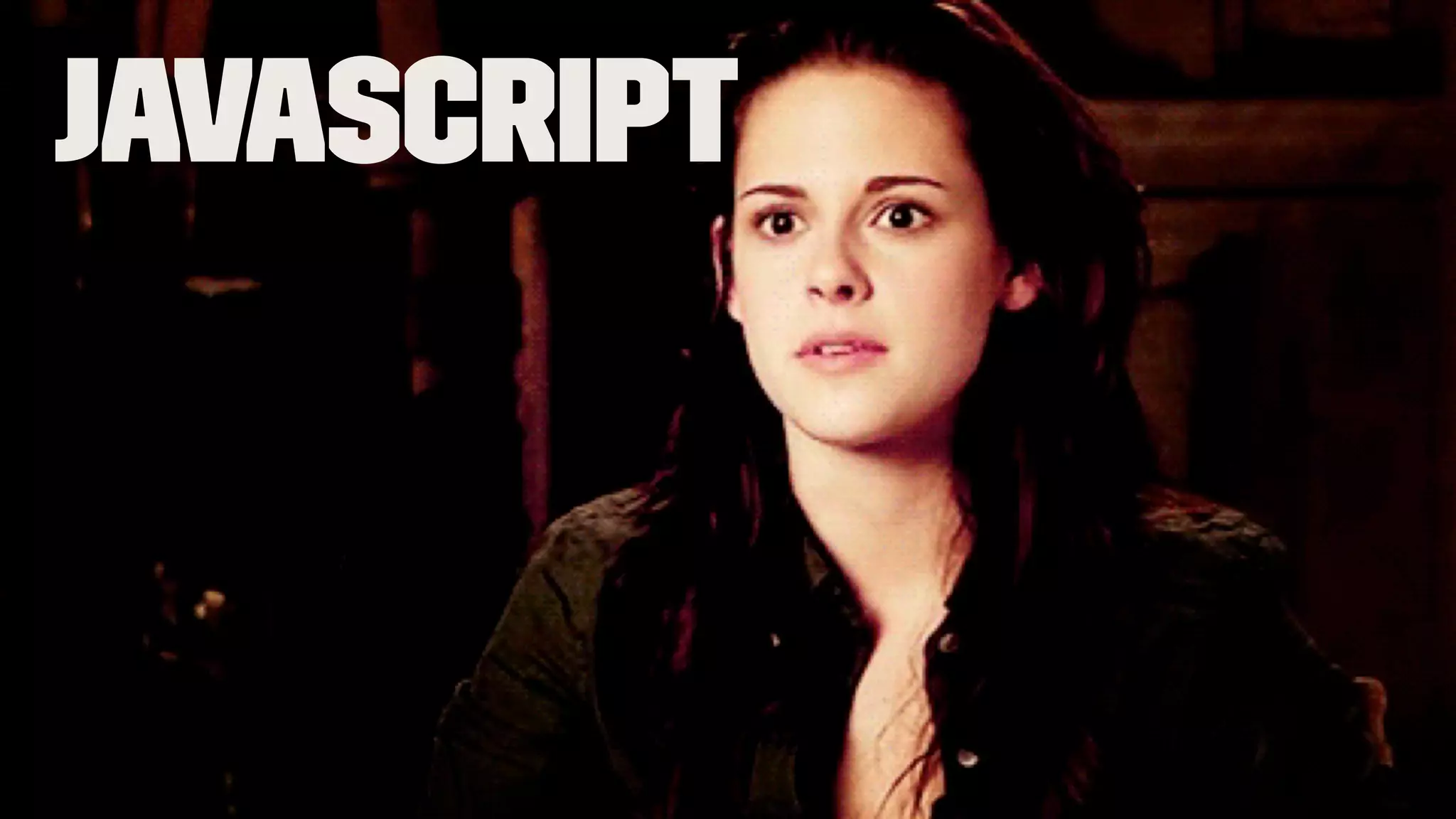 list
<div>Employee name:</div>
<input list="employees" />
<datalist id="employees">
<option value="Aaron">
<option value="Adam">
<option value="Andrea">
<option value="Jacob">
<option value="Jessica">
<option value="Ryan">
<option value="Sean">
</datalist>
 