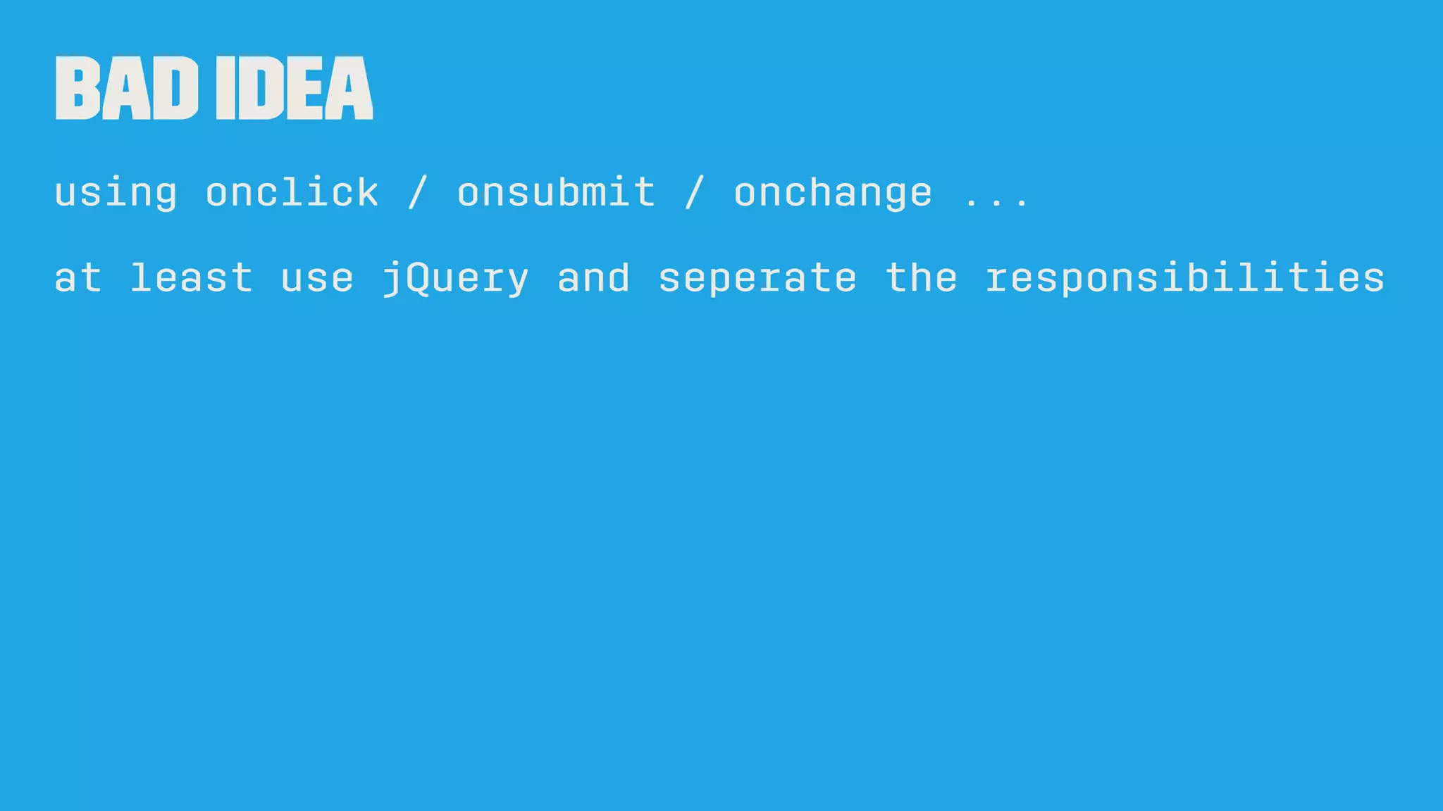 cssvalidation
input:focus:valid {
background: rgba(0, 255, 0, .2);
}
input:invalid {
background: rgba(255, 0, 0, .2);
}
html
<input type="email" required /><br />
<input type="email" required /><br />
<input type="email" /><br />
<input type="submit" />
 