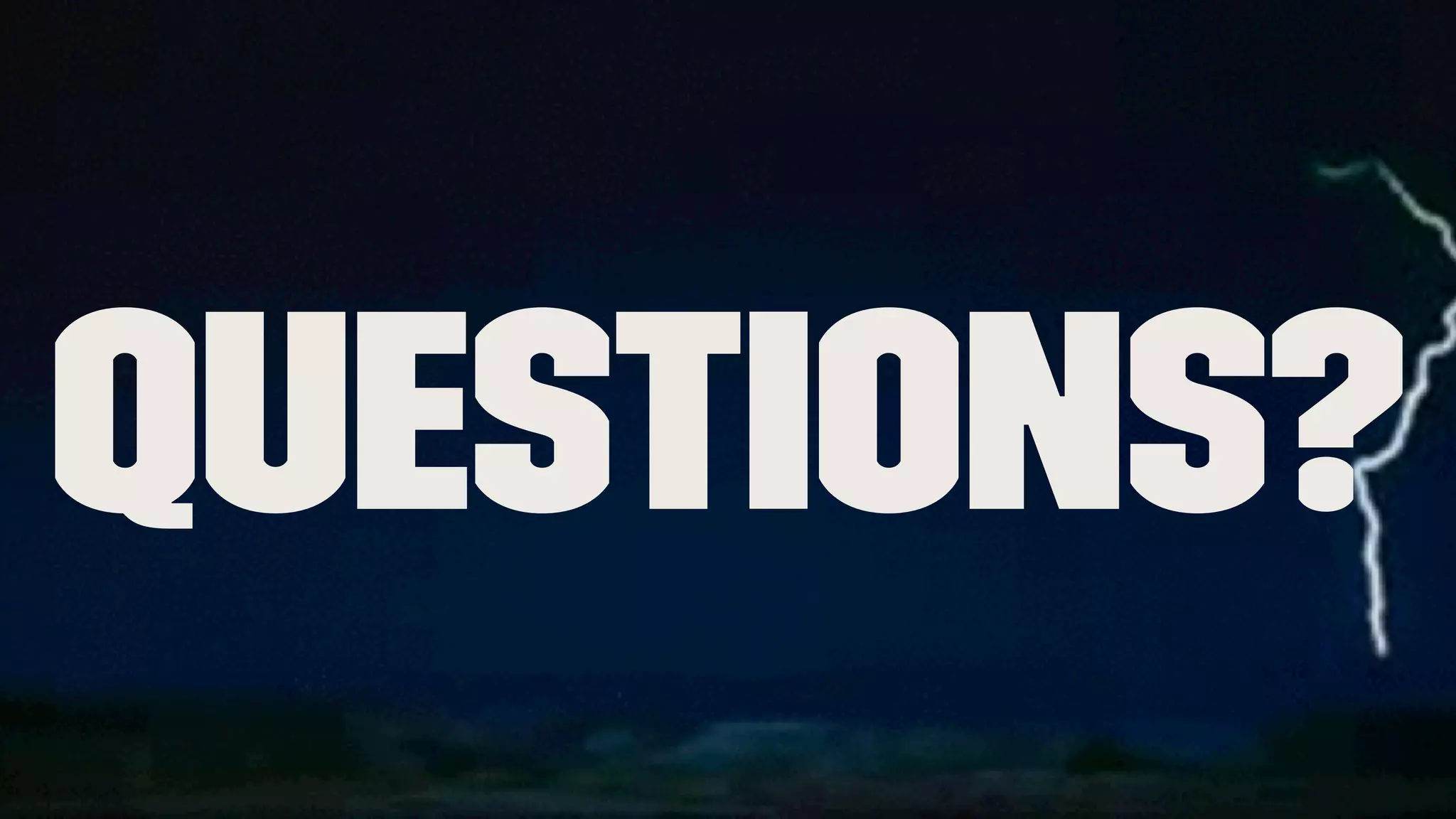 css ::after
html
<form>
<input type="checkbox" id="agreement" required />
<label for="agreement">Do you agree to the terms?</label>
<br />
<input type="submit" />
</form>
css
input:required ~ label::after {
content: ' *';
color: red;
}
 