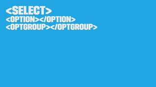 Warning!<inputtype=' image ' />
Isjusta graphicalbutton
 