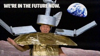 <select>
<option></option>
<optgroup></optgroup>
<select name="select">
<option value="value1">Value 1</option>
<option value="value2" selected>Value 2</option>
<option value="value3">Value 3</option>
</select>
 