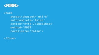 we're inthe future now.
 