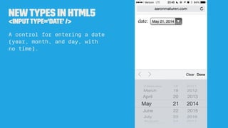 <form>
<form
accept-charset='utf-8'
autocomplete='false'
action='http://localhost'
method='POST'
novalidate='false'>
</form>
 