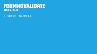 autosave
uuid
» search
Persist a search term across across page loads
 