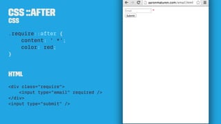 spellcheck
true / false
<textarea spellcheck='false'>
</textarea>
 