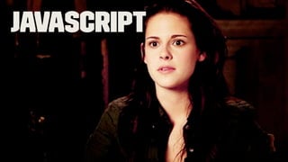 list
<div>Employee name:</div>
<input list="employees" />
<datalist id="employees">
<option value="Aaron">
<option value="Adam">
<option value="Andrea">
<option value="Jacob">
<option value="Jessica">
<option value="Ryan">
<option value="Sean">
</datalist>
 