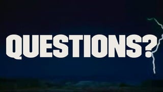 css ::after
html
<form>
<input type="checkbox" id="agreement" required />
<label for="agreement">Do you agree to the terms?</label>
<br />
<input type="submit" />
</form>
css
input:required ~ label::after {
content: ' *';
color: red;
}
 