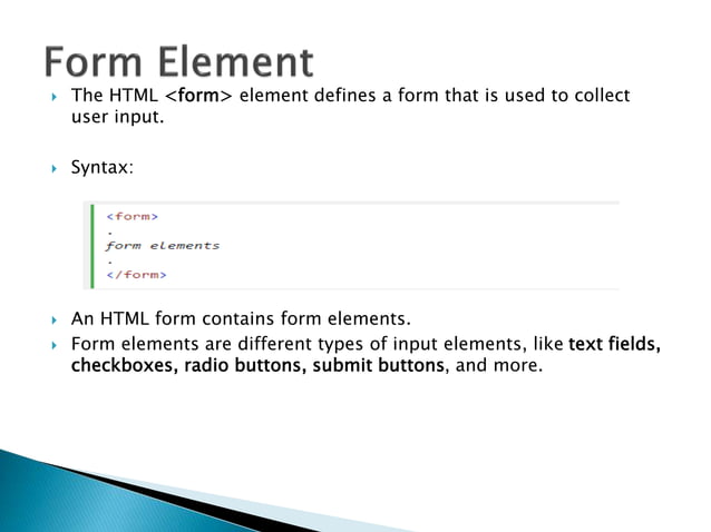 Forms.pptx