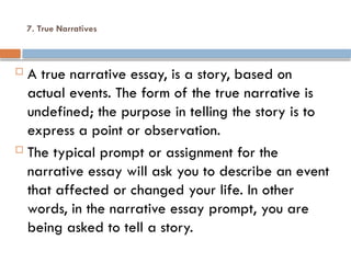 Forms-and-Types-of-Creative-Non-Fiction.pptx