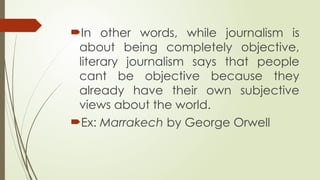 Forms-and-Types-of-Creative-Nonfiction-1-1.pptx