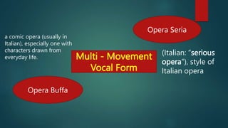 Quarter Three Musical Forms of Classical Period.pptx