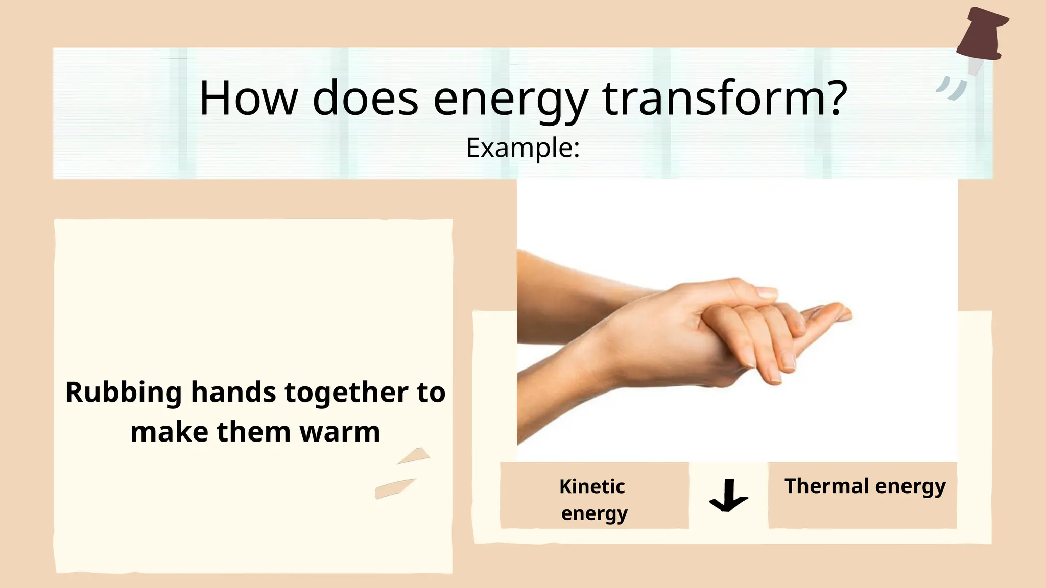 Forms and Sources-of-Energy Physics (1).pptx