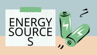 Forms and Sources-of-Energy Physics (1).pptx