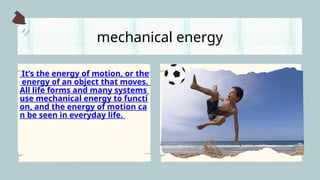 Forms and Sources-of-Energy Physics (1).pptx