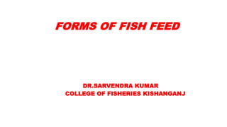 FORMS-OF-FISH-FEED.pdf