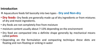 FORMS-OF-FISH-FEED.pdf